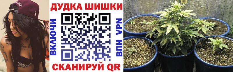 Каннабис тримм  как найти   Анжеро-Судженск 